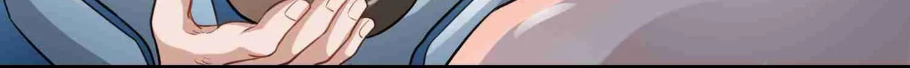 Read Yuan Long chapter 76 image 49 on Lezhin