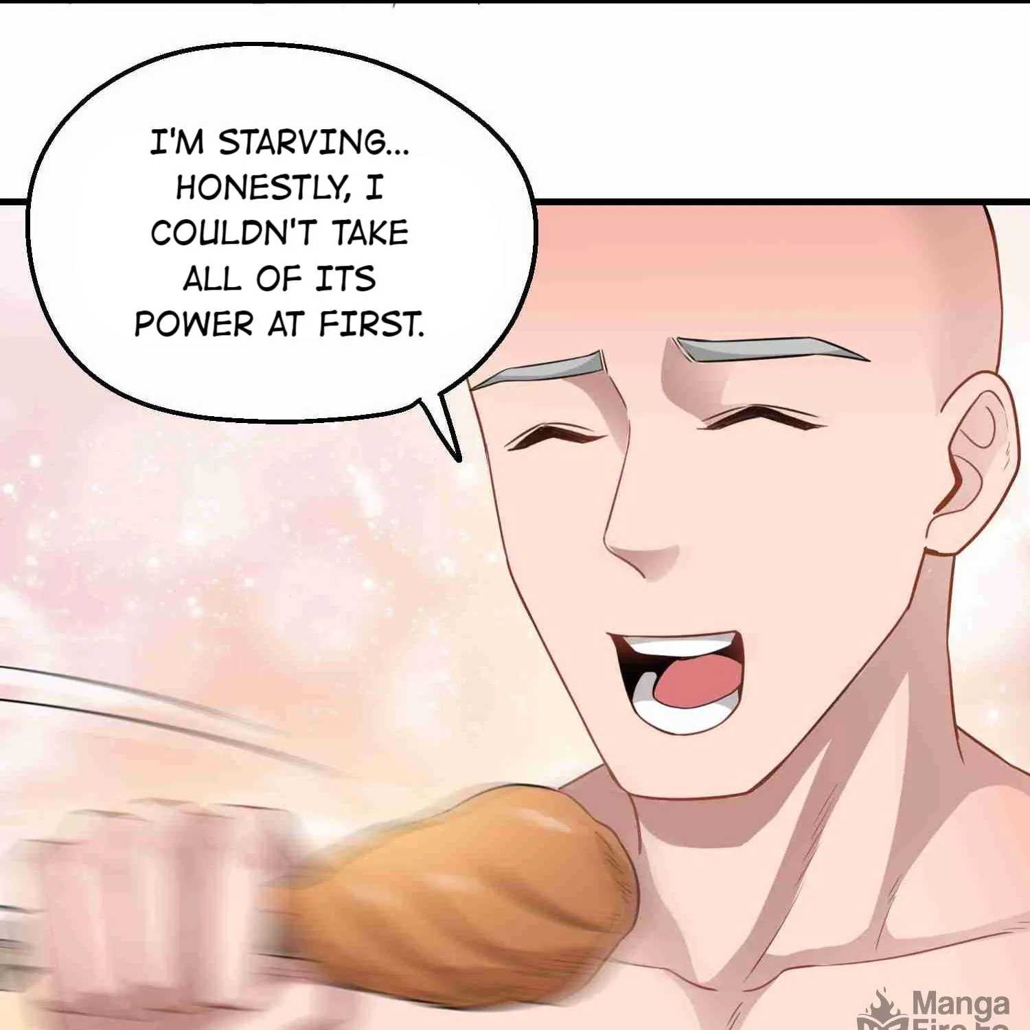 Read Yuan Long chapter 76 image 50 on Lezhin