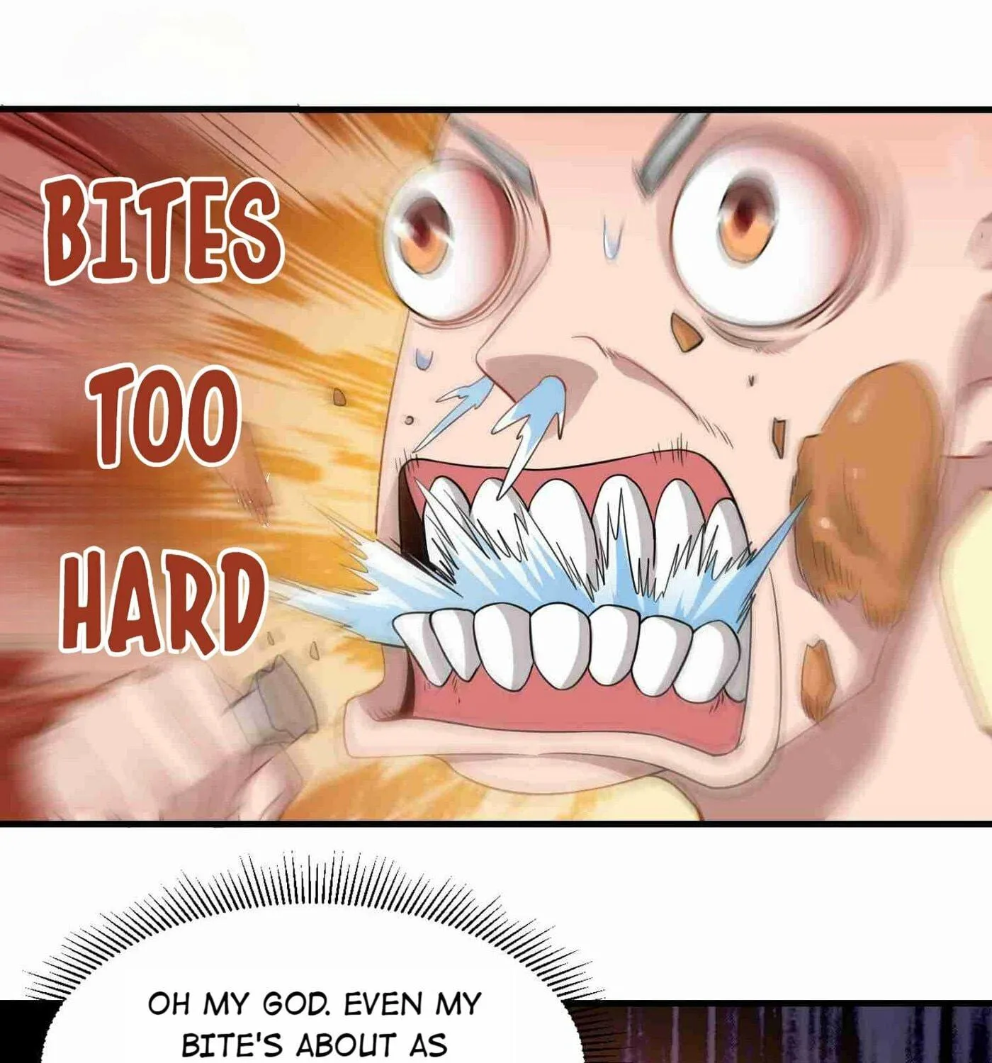 Read Yuan Long chapter 76 image 52 on Lezhin
