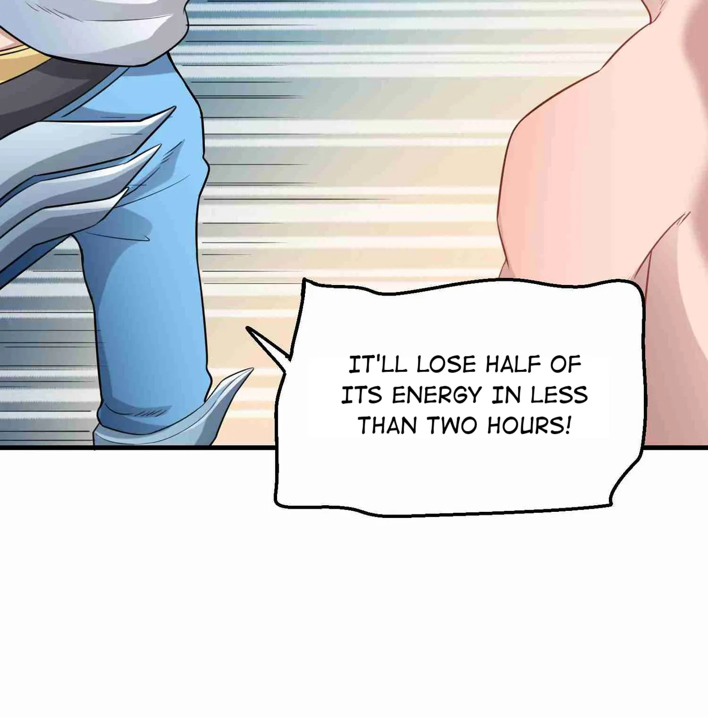Read Yuan Long chapter 76 image 59 on Lezhin