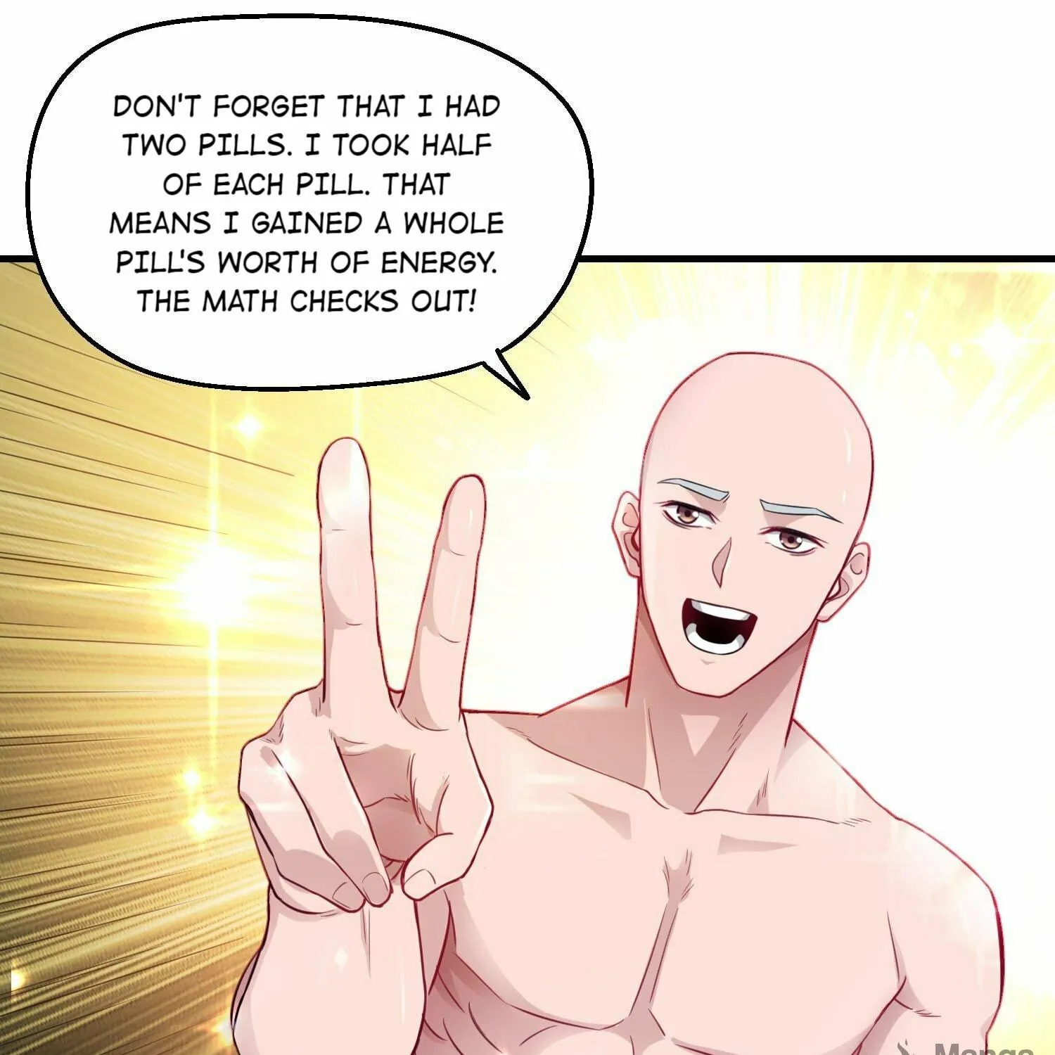 Read Yuan Long chapter 76 image 62 on Lezhin