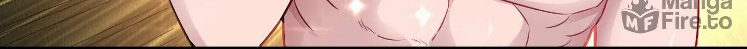 Read Yuan Long chapter 76 image 63 on Lezhin