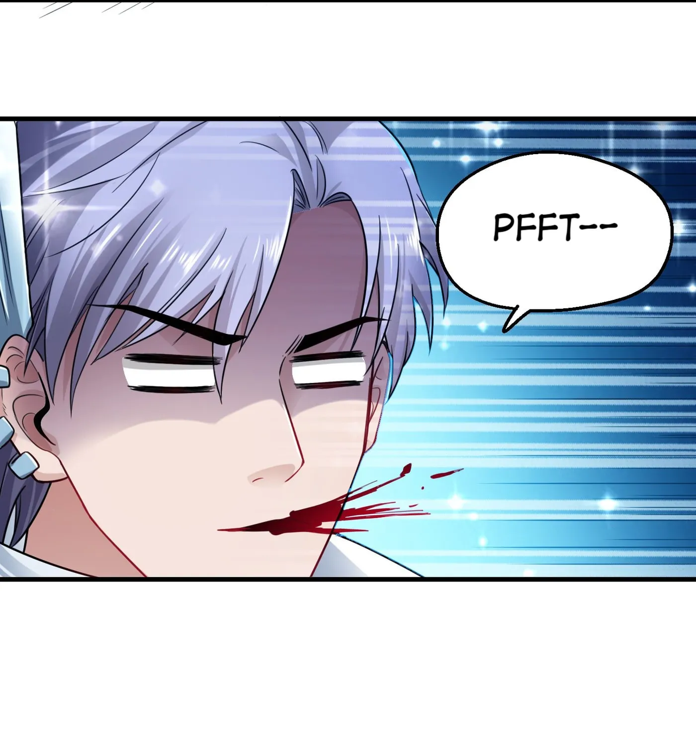 Read Yuan Long chapter 76 image 64 on Lezhin