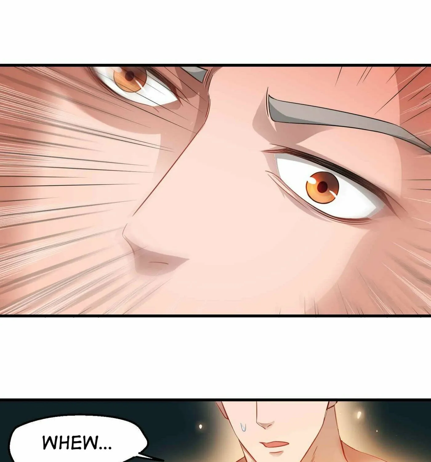 Read Yuan Long chapter 76 image 7 on Lezhin
