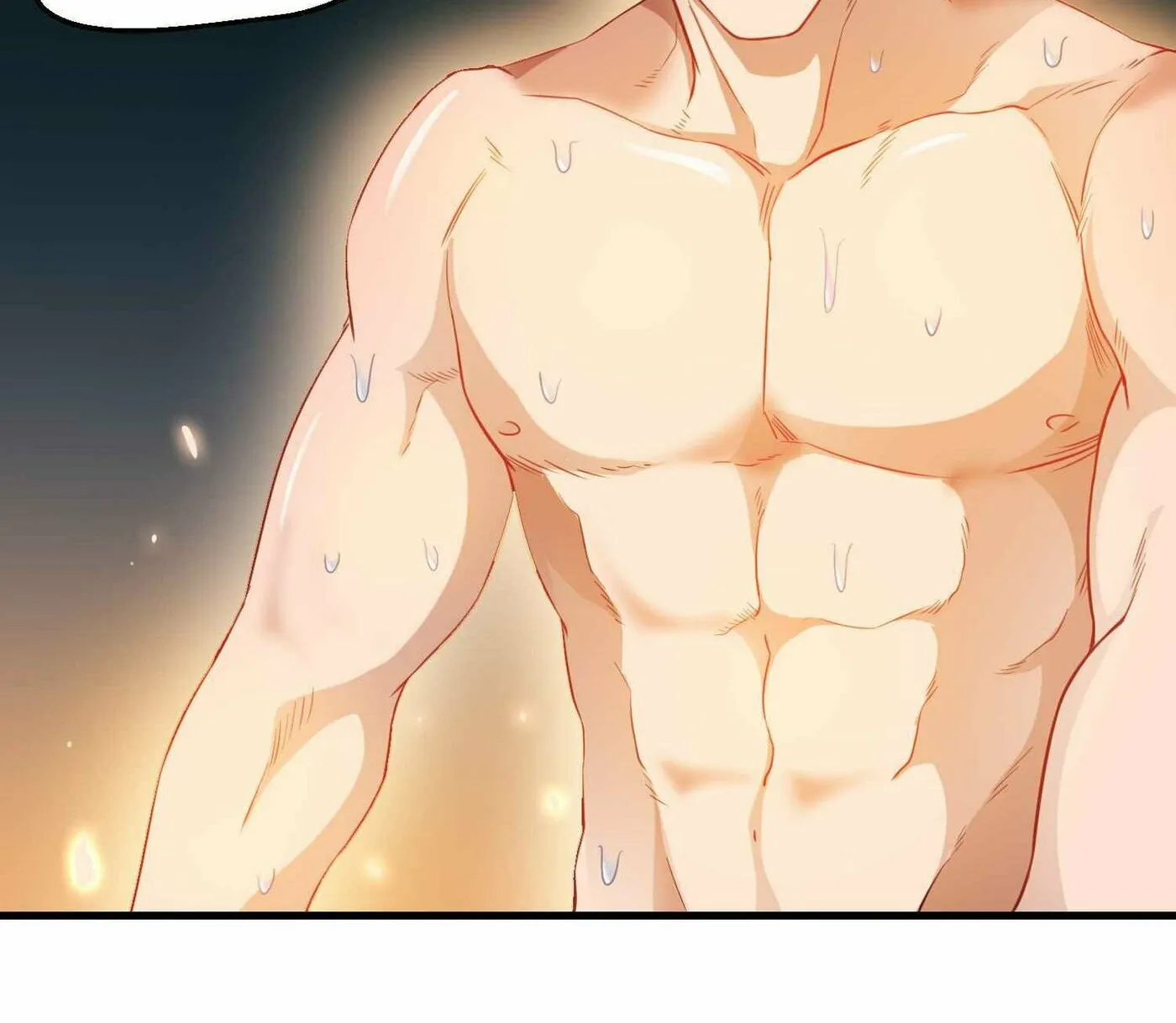 Read Yuan Long chapter 76 image 8 on Lezhin