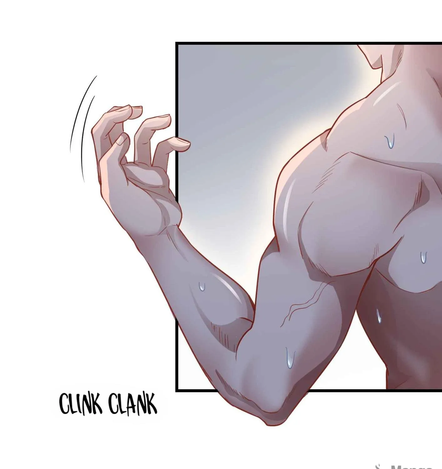 Read Yuan Long chapter 76 image 9 on Lezhin