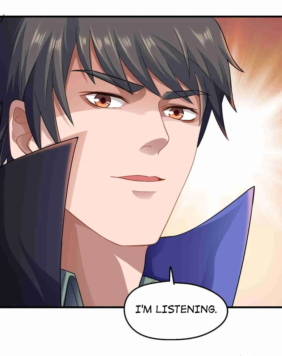 Read Yuan Long chapter 77 image 11 on Lezhin