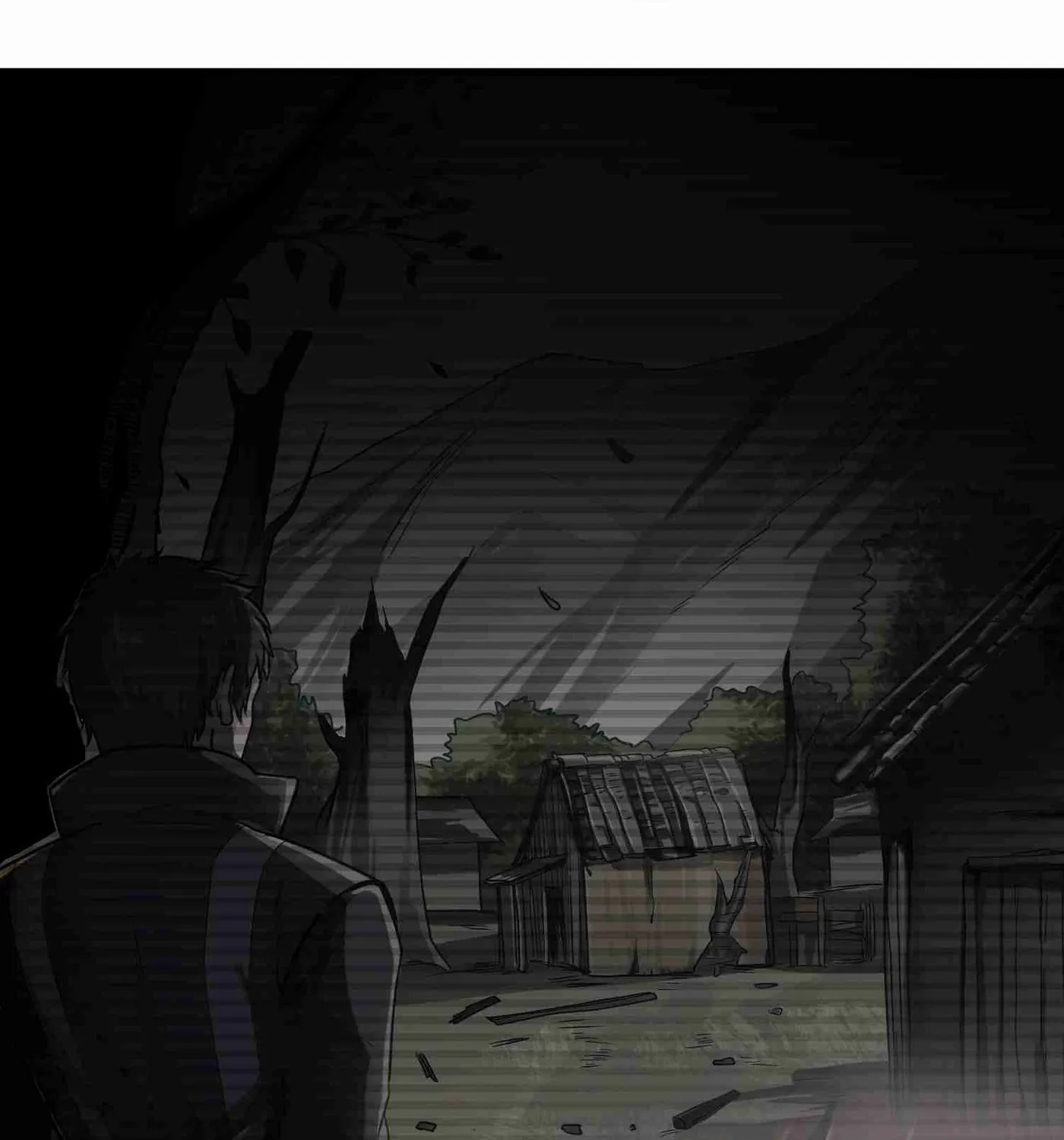 Read Yuan Long chapter 77 image 15 on Lezhin