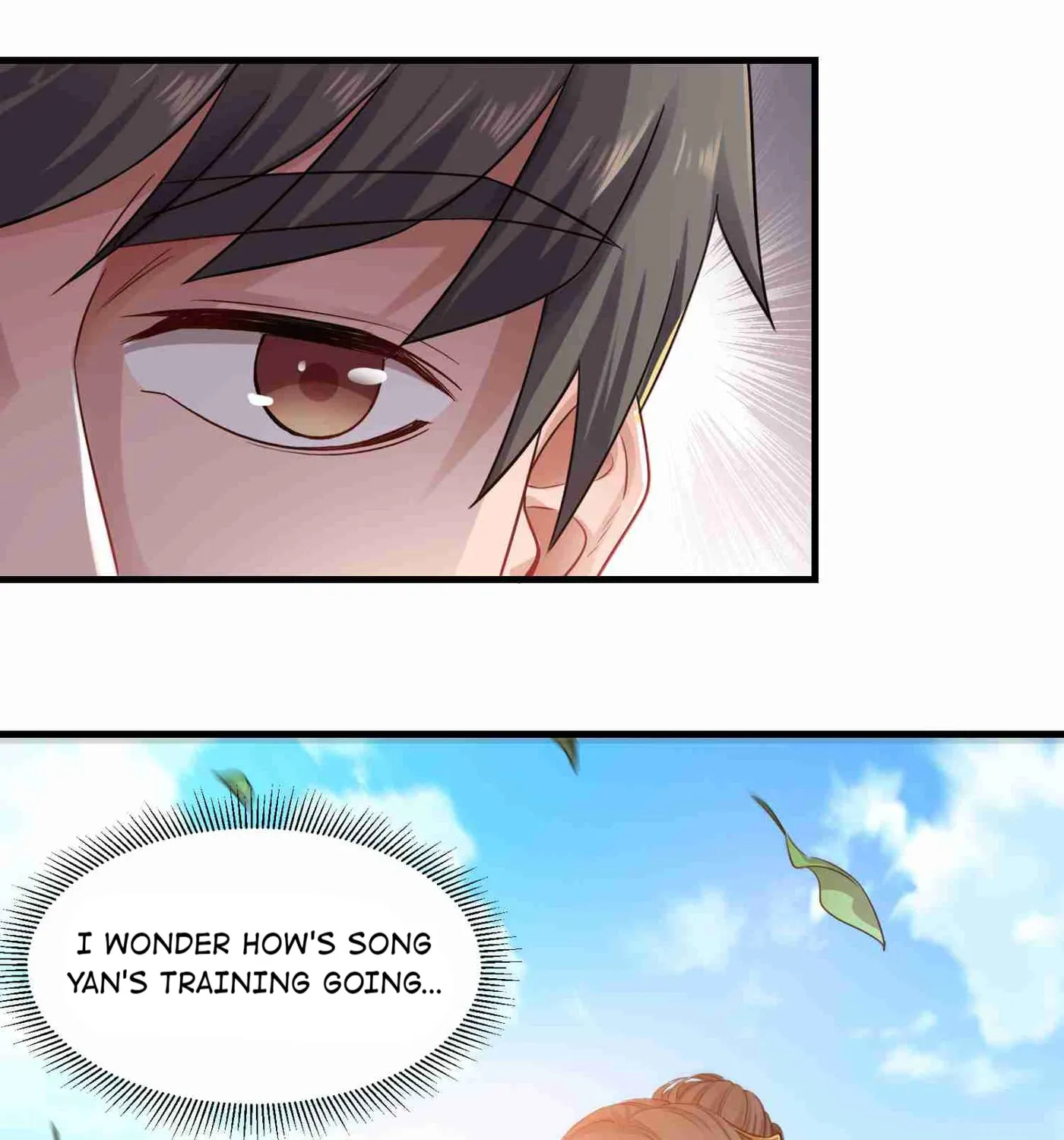 Read Yuan Long chapter 77 image 25 on Lezhin