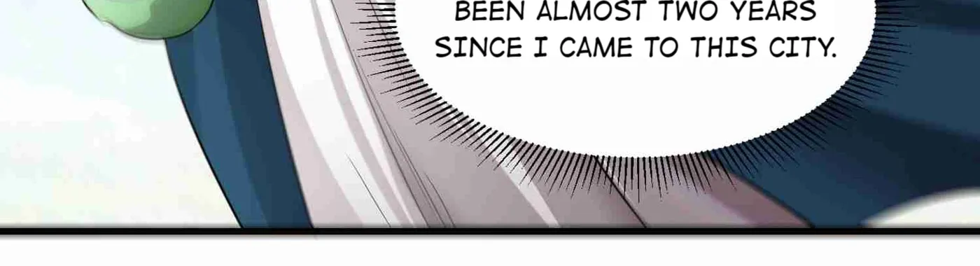 Read Yuan Long chapter 77 image 27 on Lezhin