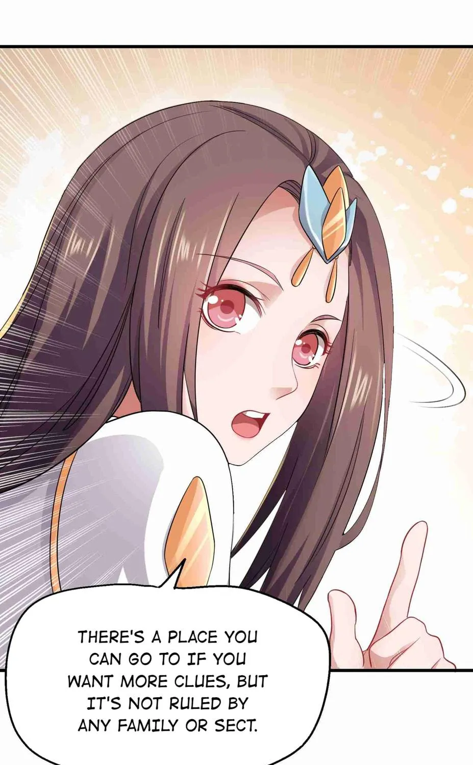 Read Yuan Long chapter 77 image 30 on Lezhin