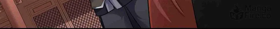 Read Yuan Long chapter 77 image 42 on Lezhin