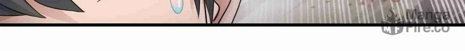 Read Yuan Long chapter 77 image 50 on Lezhin