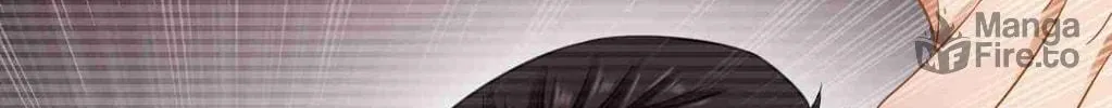 Read Yuan Long chapter 77 image 52 on Lezhin
