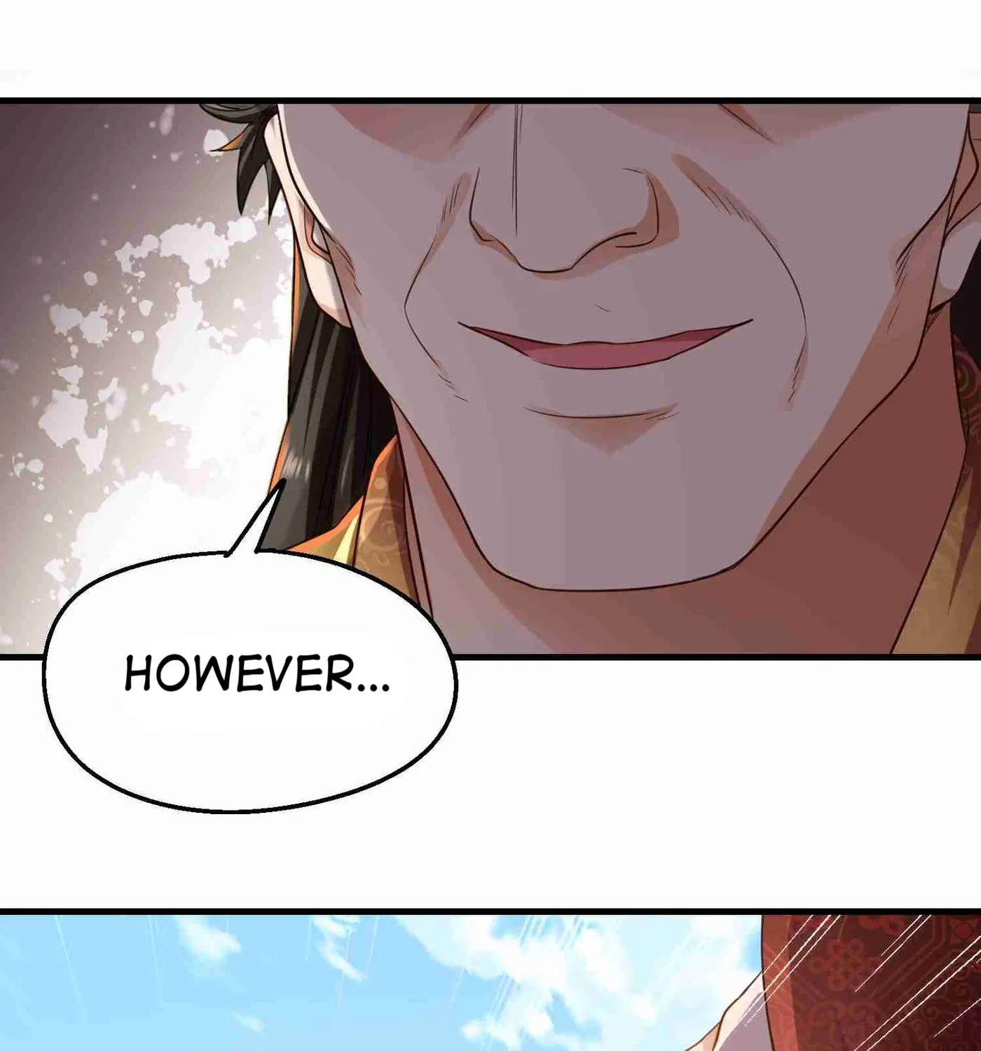 Read Yuan Long chapter 77 image 55 on Lezhin