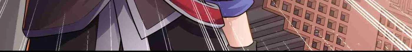 Read Yuan Long chapter 77 image 57 on Lezhin