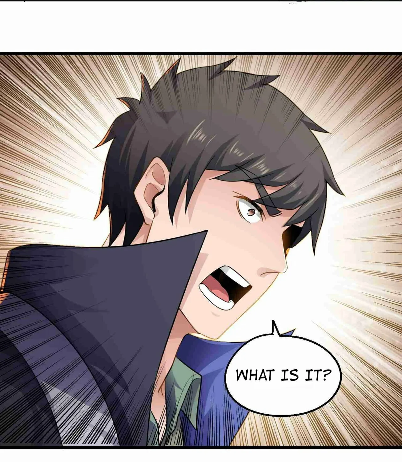 Read Yuan Long chapter 77 image 58 on Lezhin