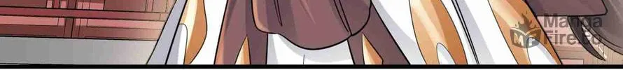 Read Yuan Long chapter 77 image 6 on Lezhin