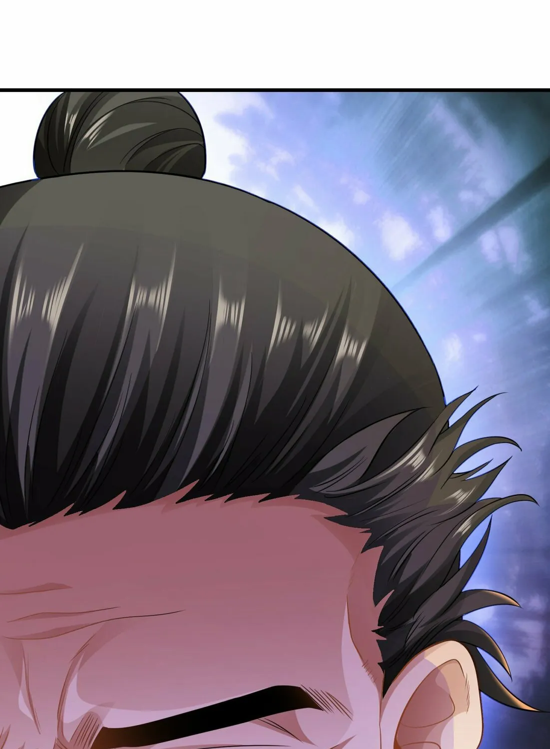 Read Yuan Long chapter 77 image 60 on Lezhin