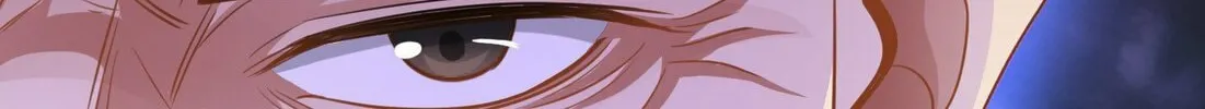 Read Yuan Long chapter 77 image 61 on Lezhin