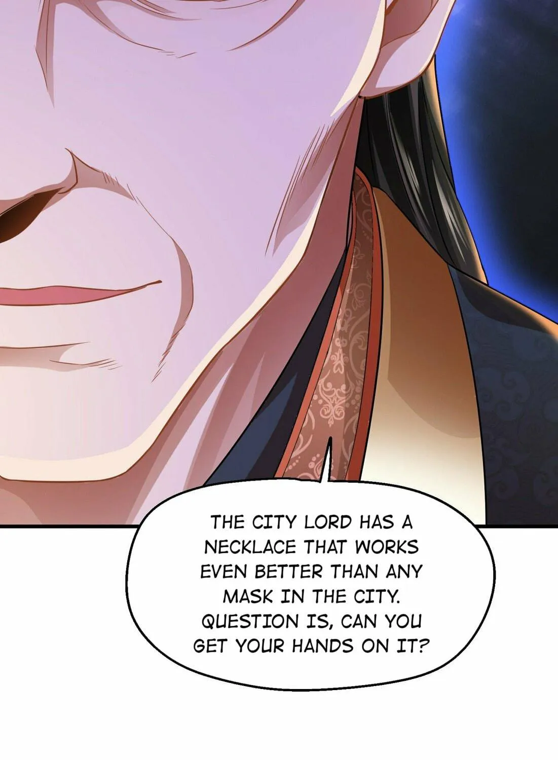 Read Yuan Long chapter 77 image 62 on Lezhin