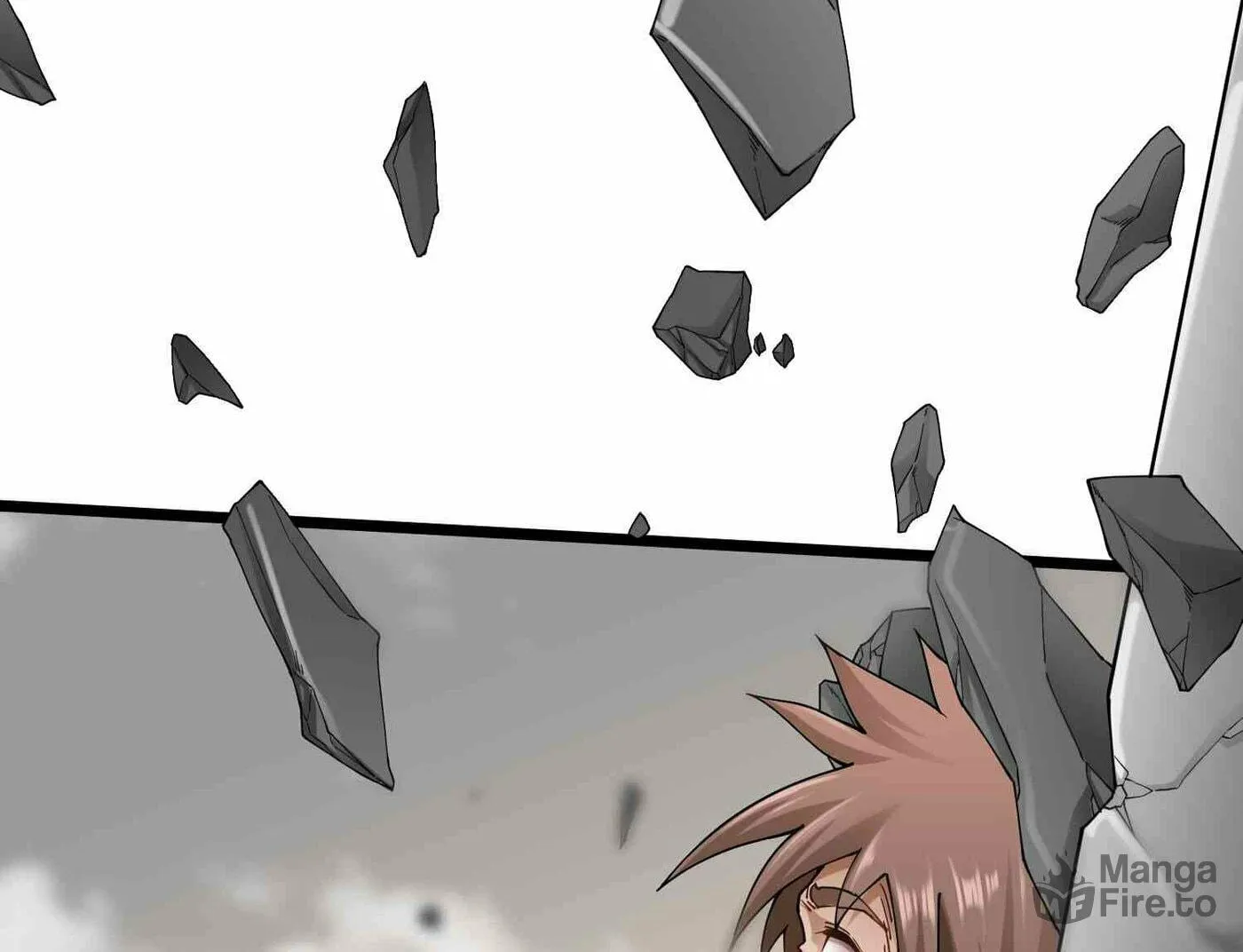Read Yuan Long chapter 78 image 12 on Lezhin