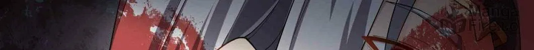 Read Yuan Long chapter 78 image 20 on Lezhin