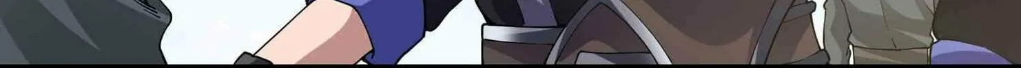 Read Yuan Long chapter 78 image 24 on Lezhin