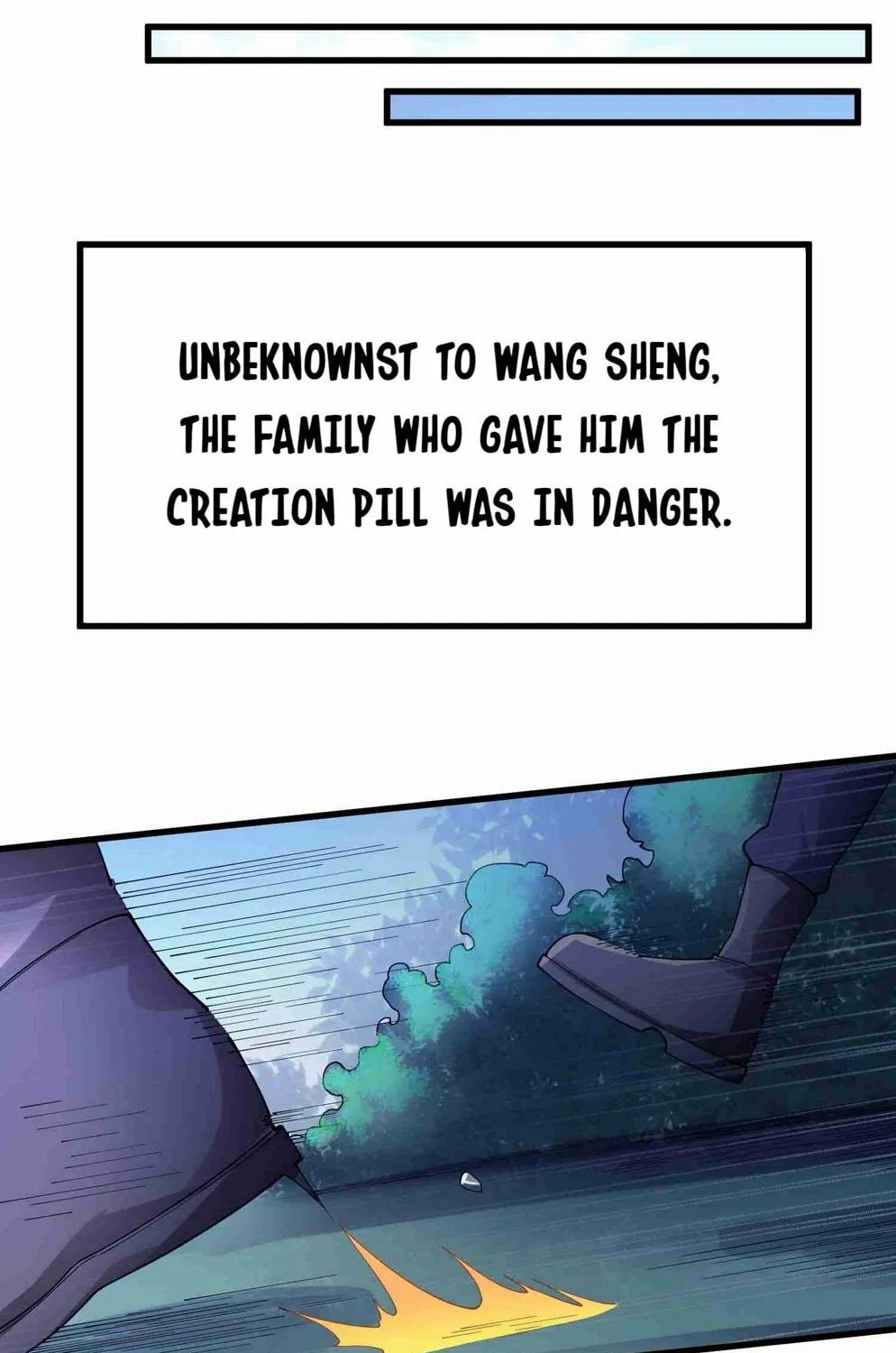 Read Yuan Long chapter 78 image 37 on Lezhin