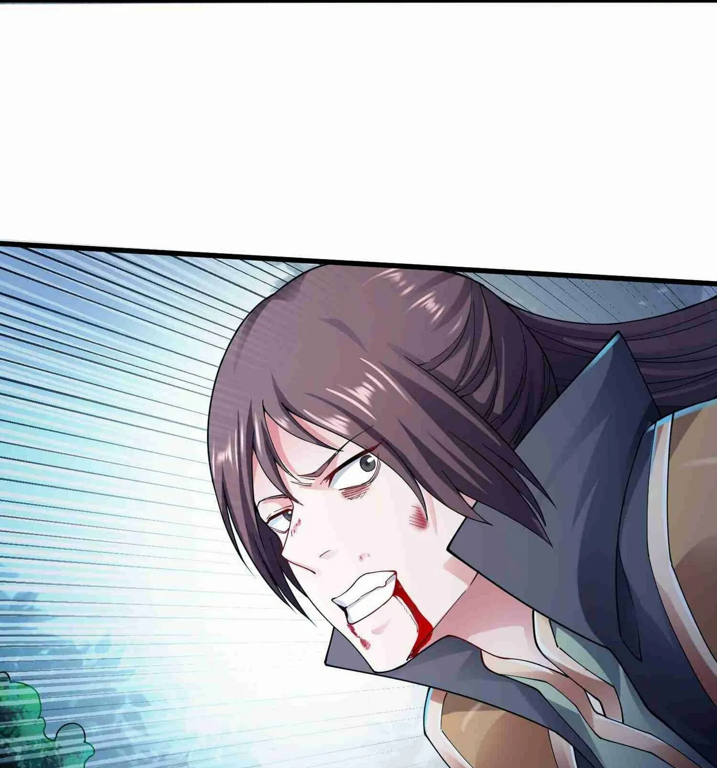 Read Yuan Long chapter 78 image 41 on Lezhin