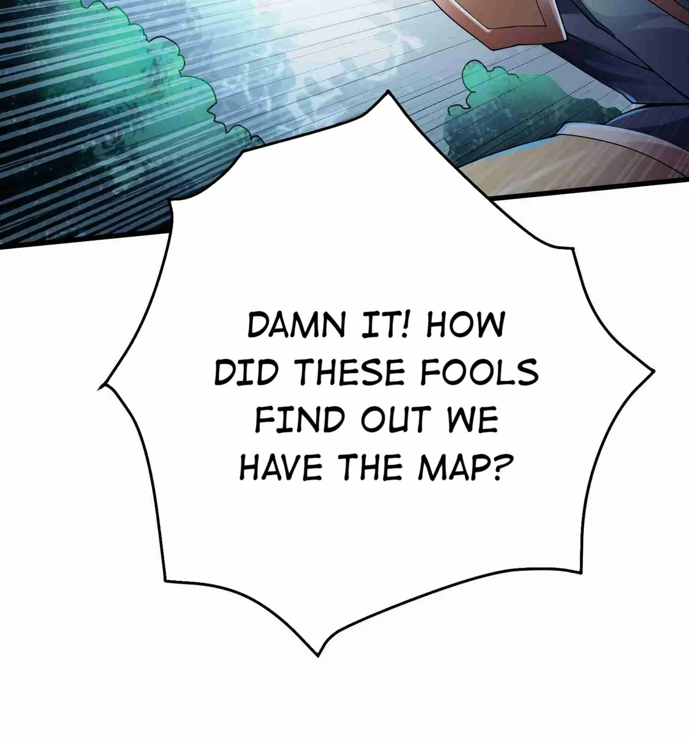 Read Yuan Long chapter 78 image 42 on Lezhin