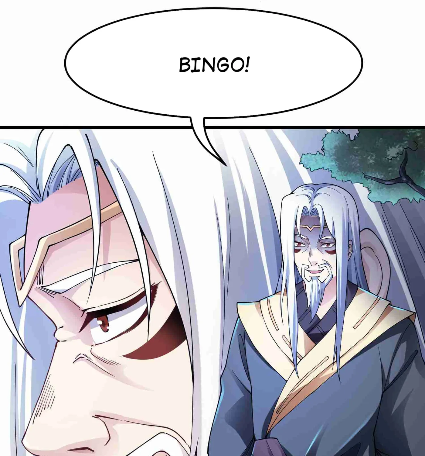 Read Yuan Long chapter 78 image 48 on Lezhin