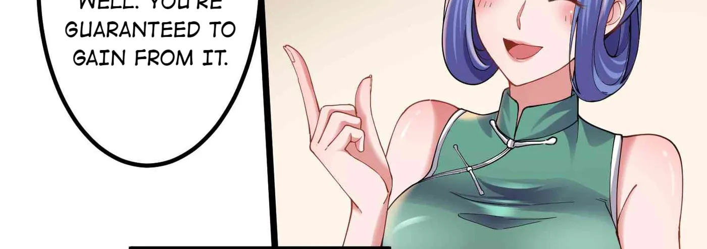 Read Yuan Long chapter 78 image 5 on Lezhin