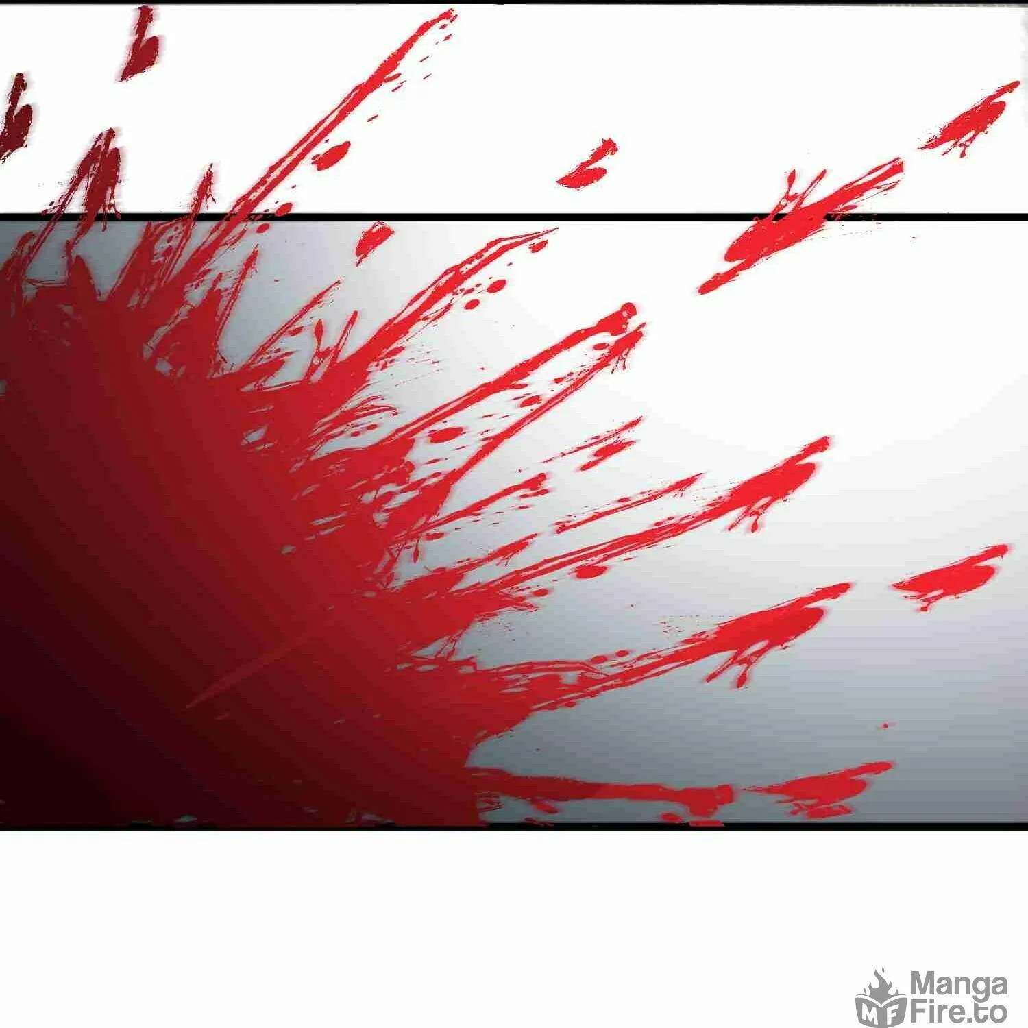Read Yuan Long chapter 78 image 53 on Lezhin