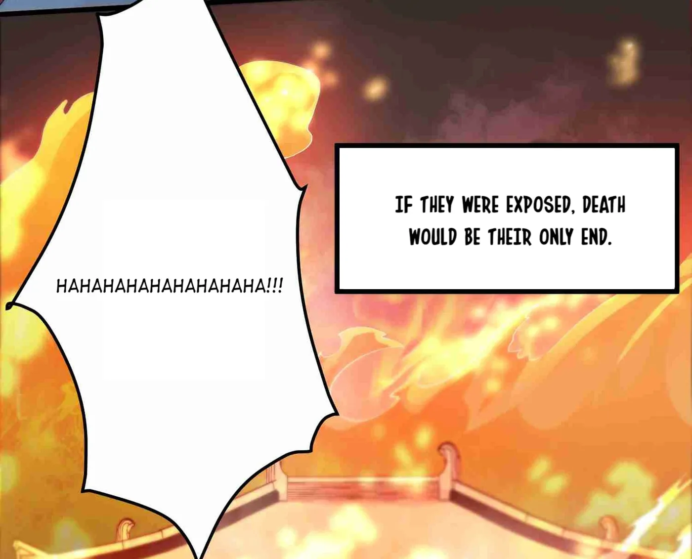Read Yuan Long chapter 78 image 56 on Lezhin