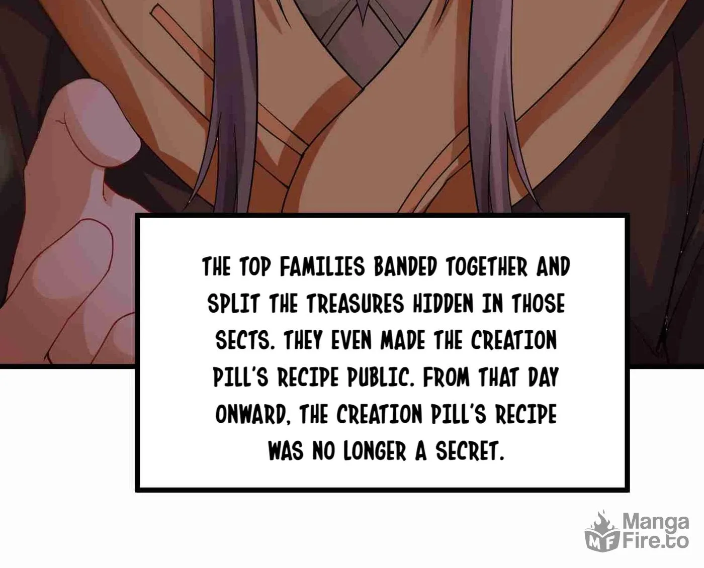 Read Yuan Long chapter 78 image 58 on Lezhin