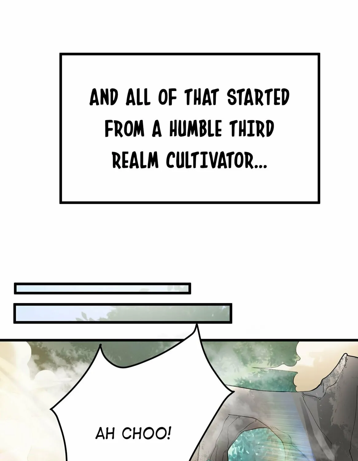 Read Yuan Long chapter 78 image 59 on Lezhin