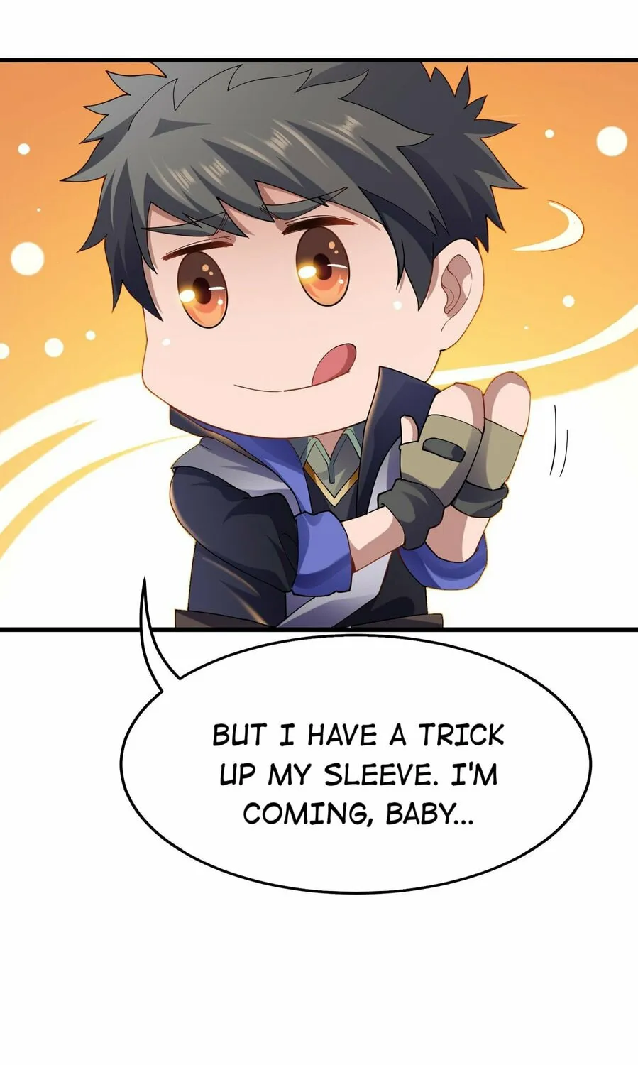 Read Yuan Long chapter 78 image 65 on Lezhin