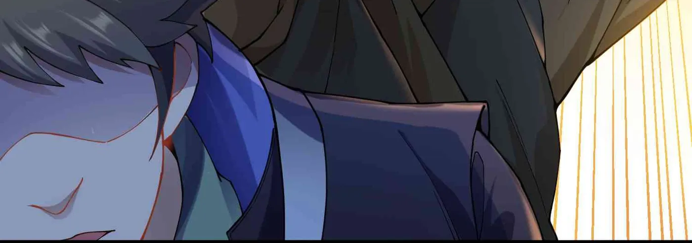 Read Yuan Long chapter 78 image 8 on Lezhin