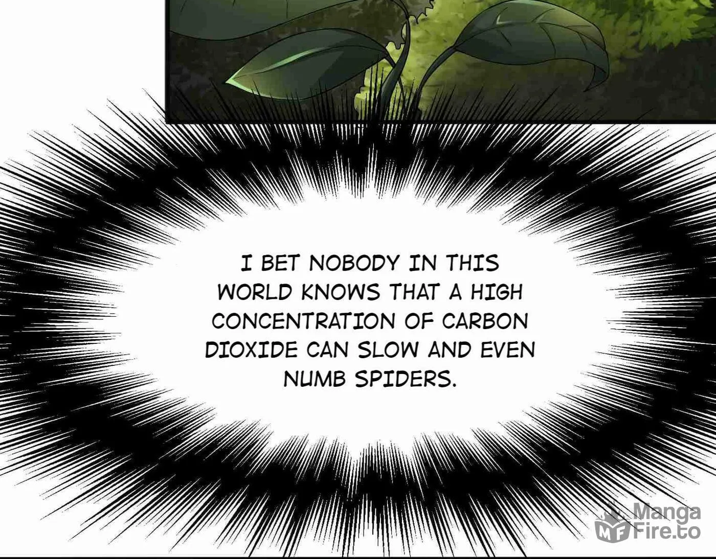 Read Yuan Long chapter 79 image 10 on Lezhin