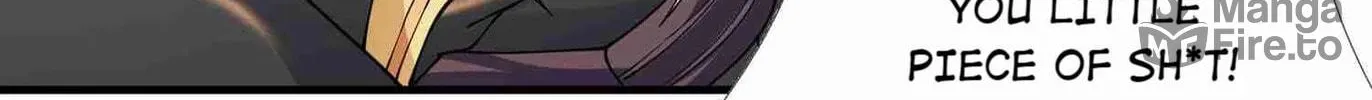 Read Yuan Long chapter 79 image 20 on Lezhin