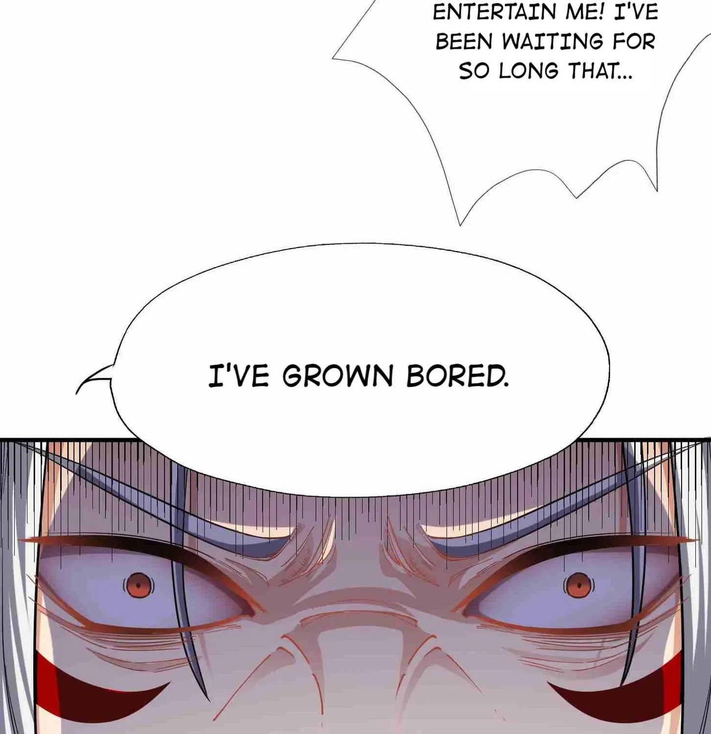 Read Yuan Long chapter 79 image 21 on Lezhin