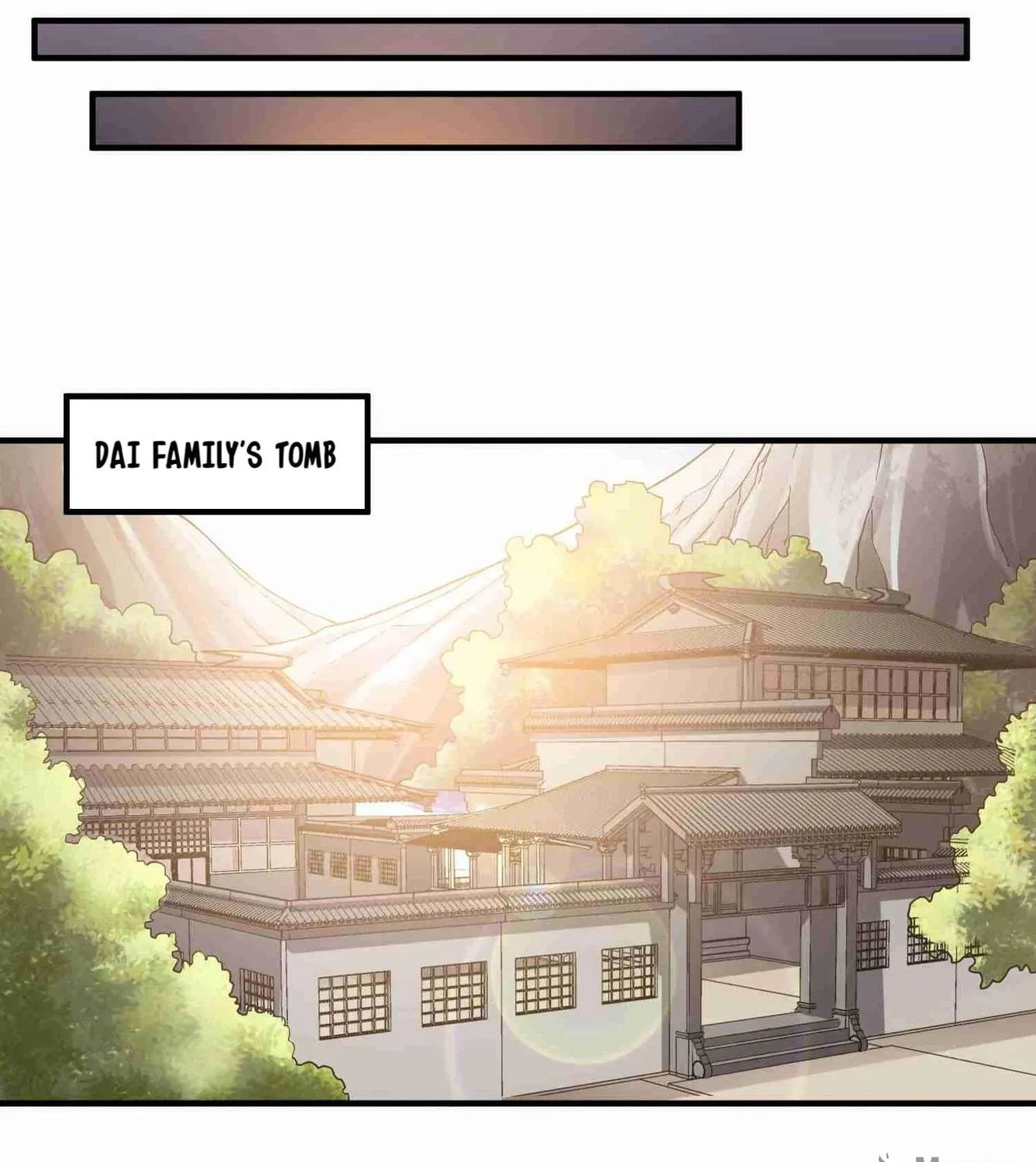 Read Yuan Long chapter 79 image 23 on Lezhin