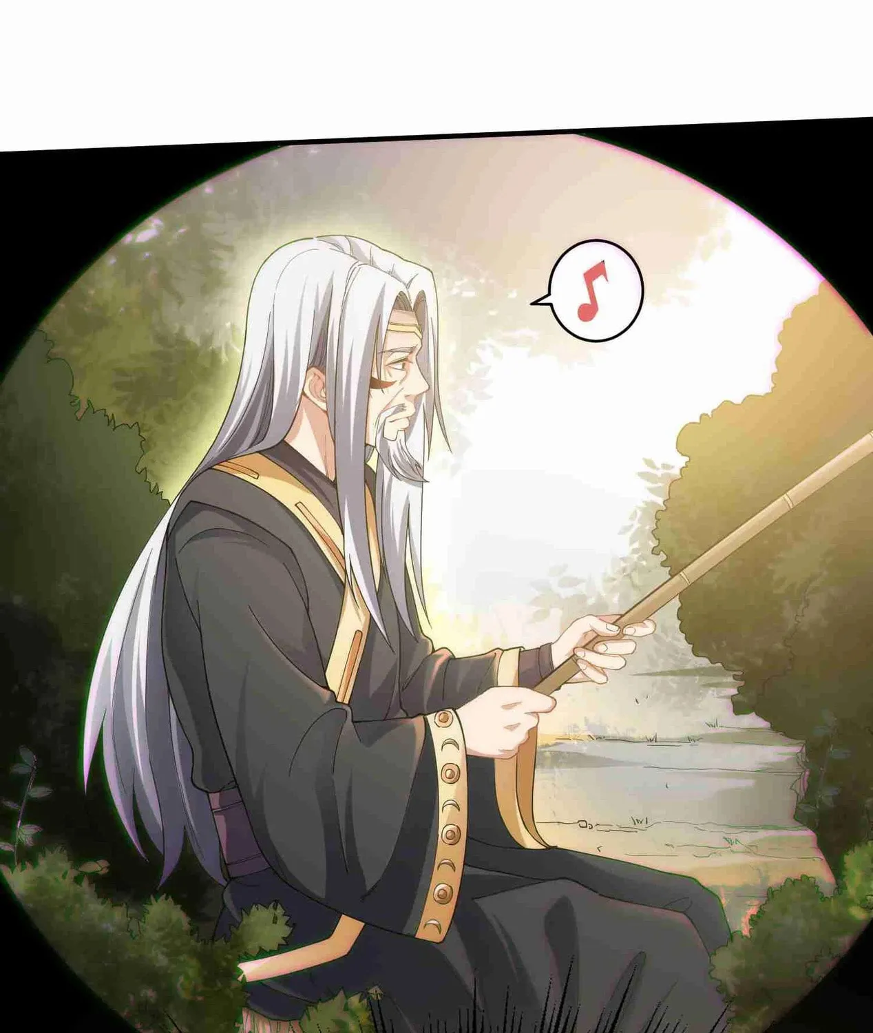 Read Yuan Long chapter 79 image 25 on Lezhin