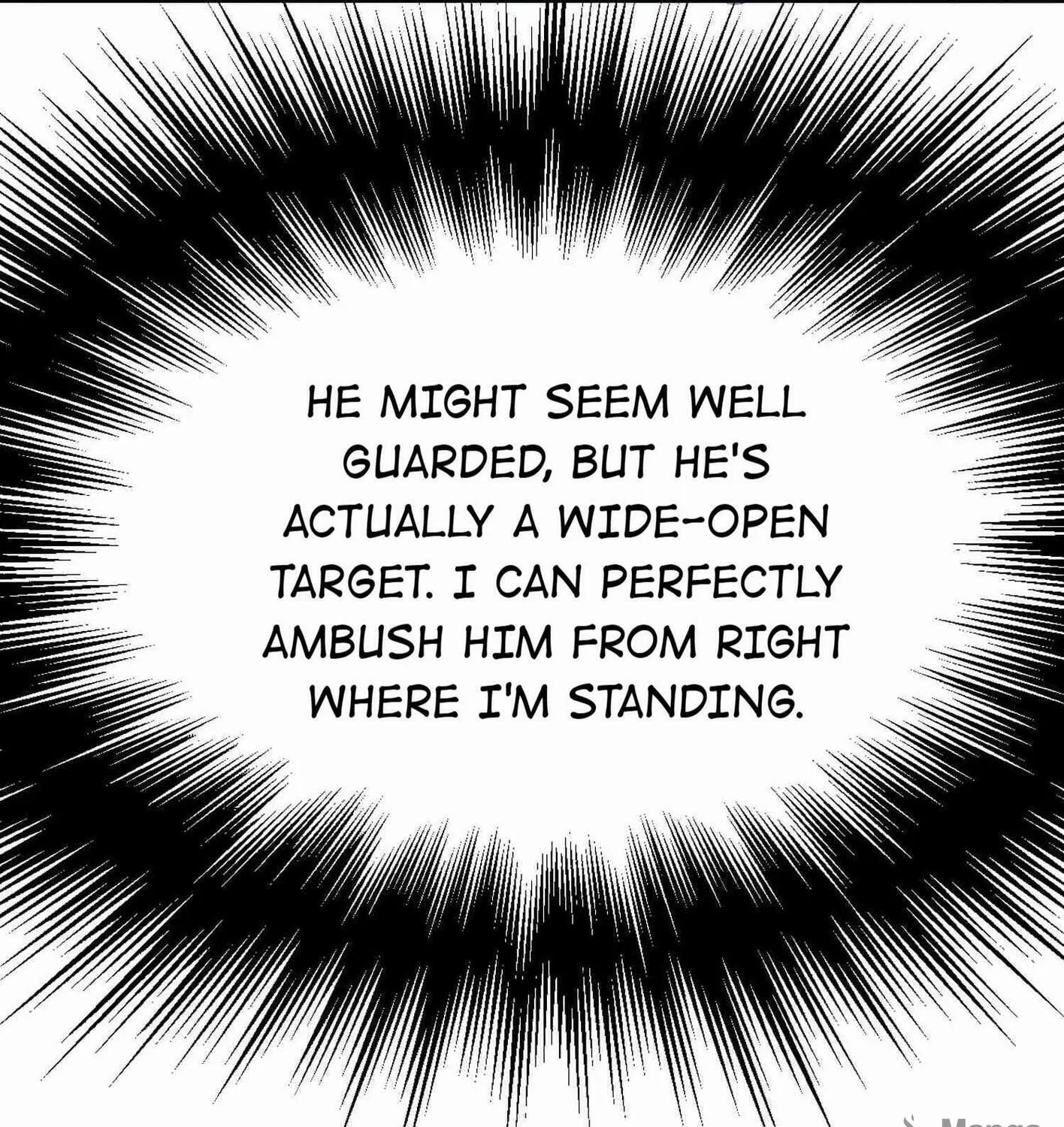 Read Yuan Long chapter 79 image 29 on Lezhin