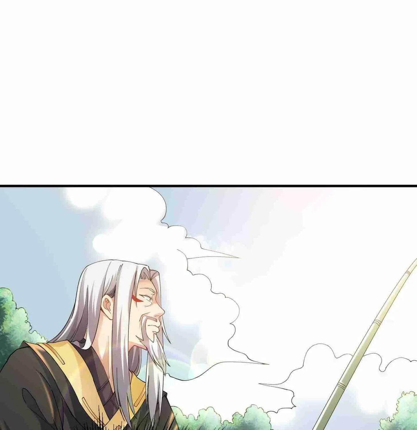 Read Yuan Long chapter 79 image 31 on Lezhin