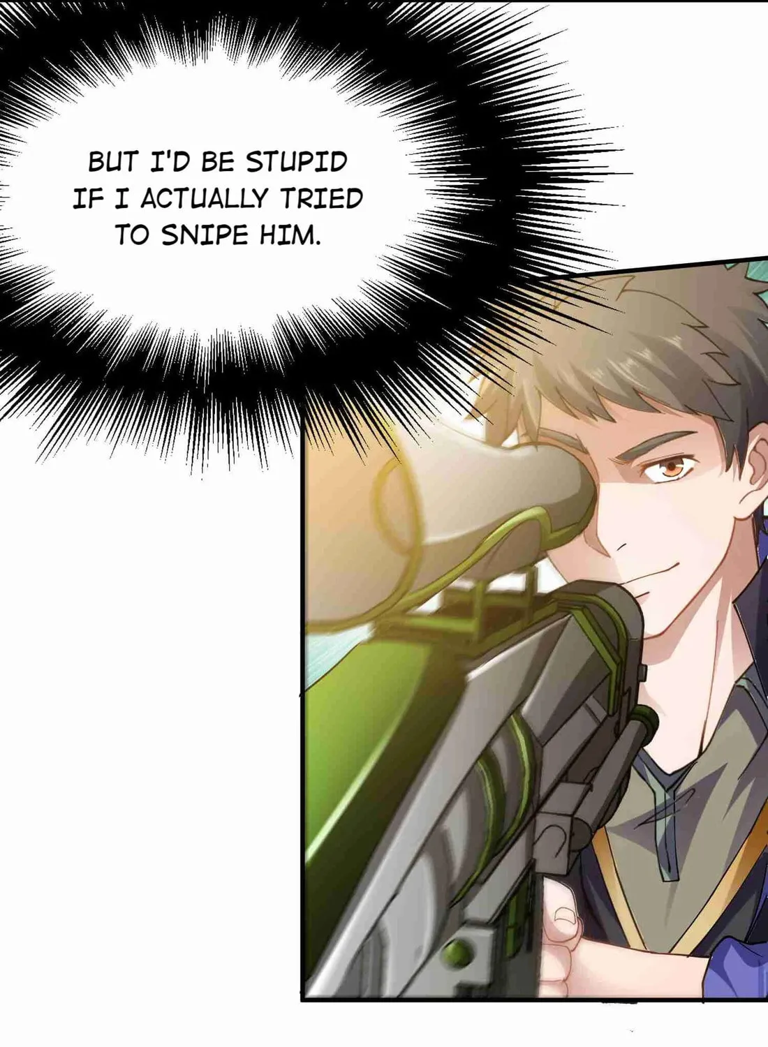 Read Yuan Long chapter 79 image 33 on Lezhin