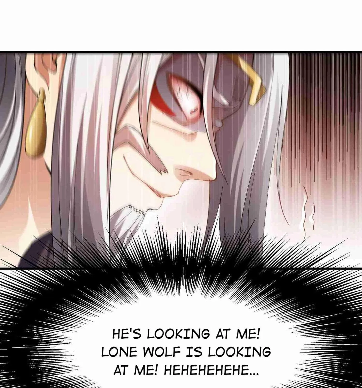 Read Yuan Long chapter 79 image 35 on Lezhin
