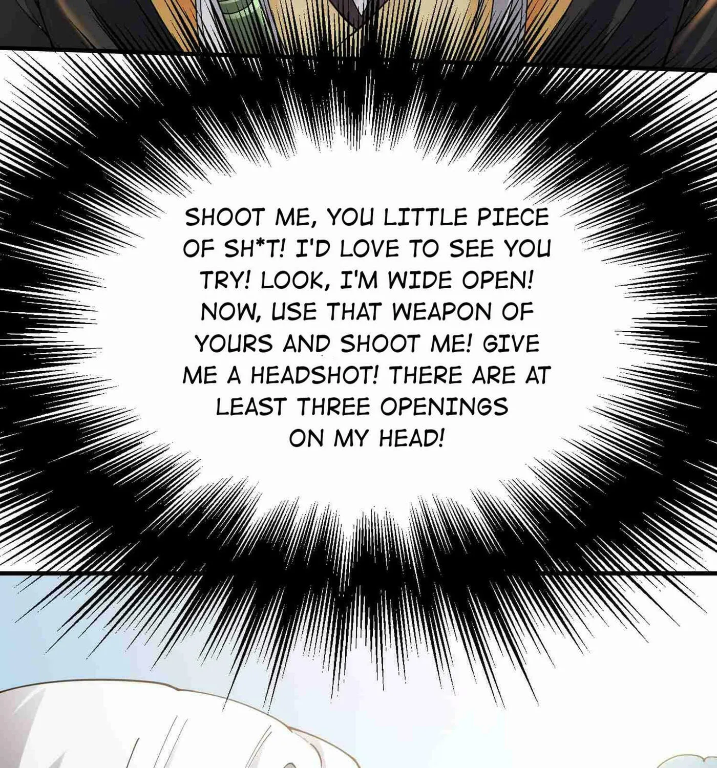 Read Yuan Long chapter 79 image 37 on Lezhin