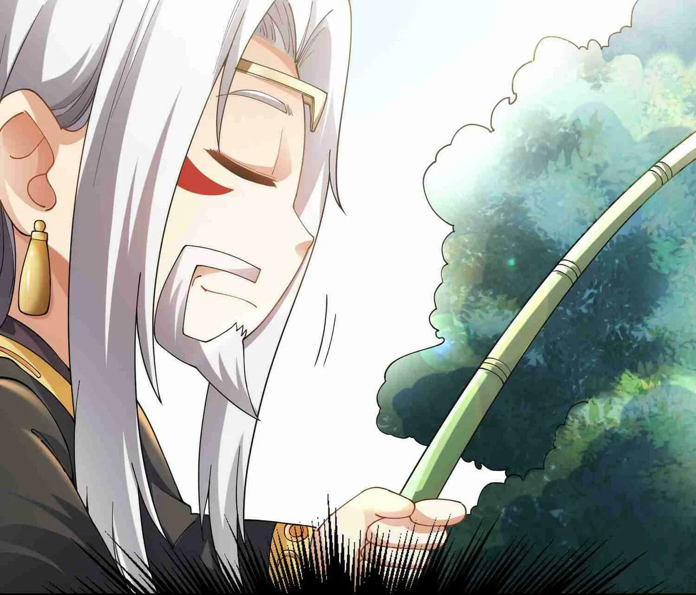 Read Yuan Long chapter 79 image 38 on Lezhin